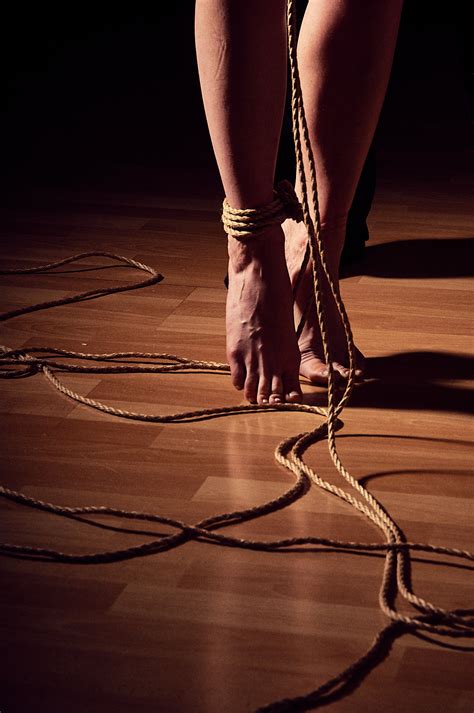 japanese bondage kinbaku|Elements of Semenawa .